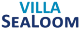 Villa Sealoom